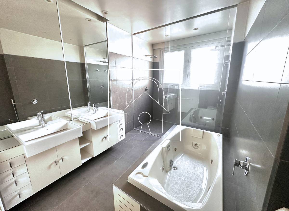 Apartamento, 3 quartos, 227 m² - Foto 15