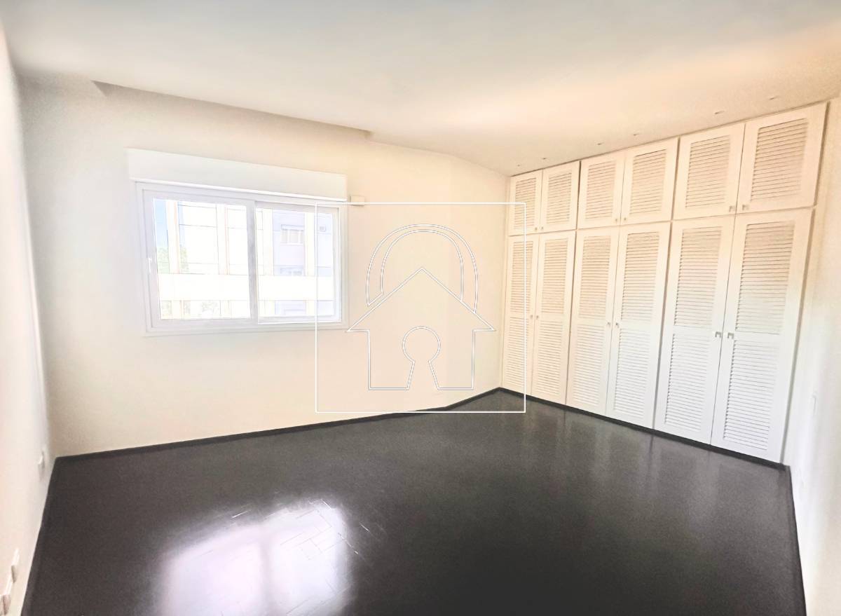 Apartamento, 3 quartos, 227 m² - Foto 14