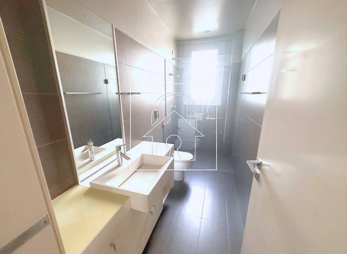 Apartamento, 3 quartos, 227 m² - Foto 10