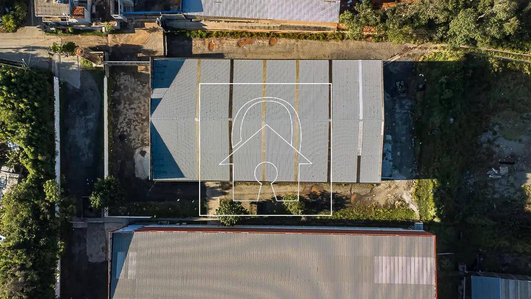 Terreno, 1 hectares - Foto 12