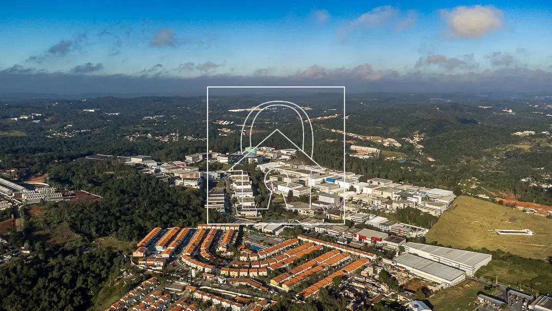 Terreno, 1 hectares - Foto 14