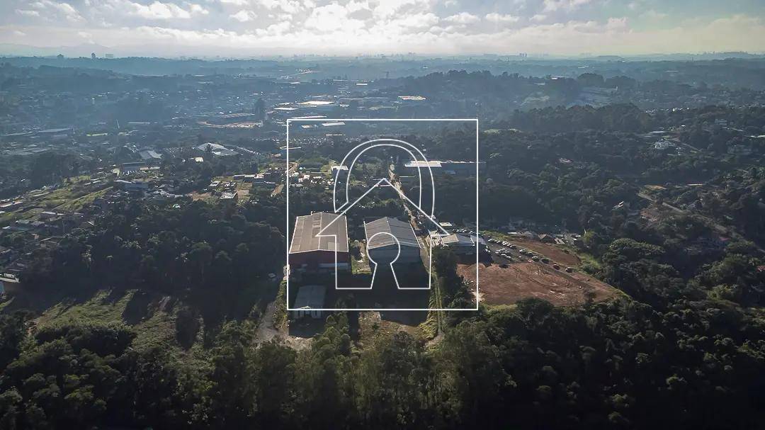 Terreno, 1 hectares - Foto 19