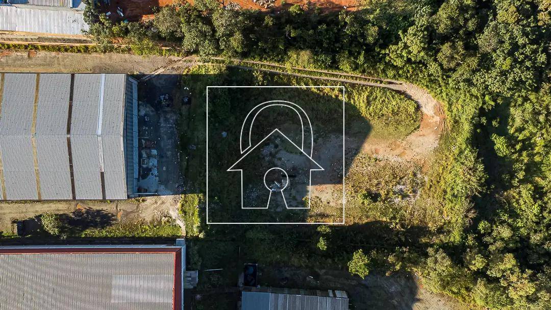 Terreno, 1 hectares - Foto 13