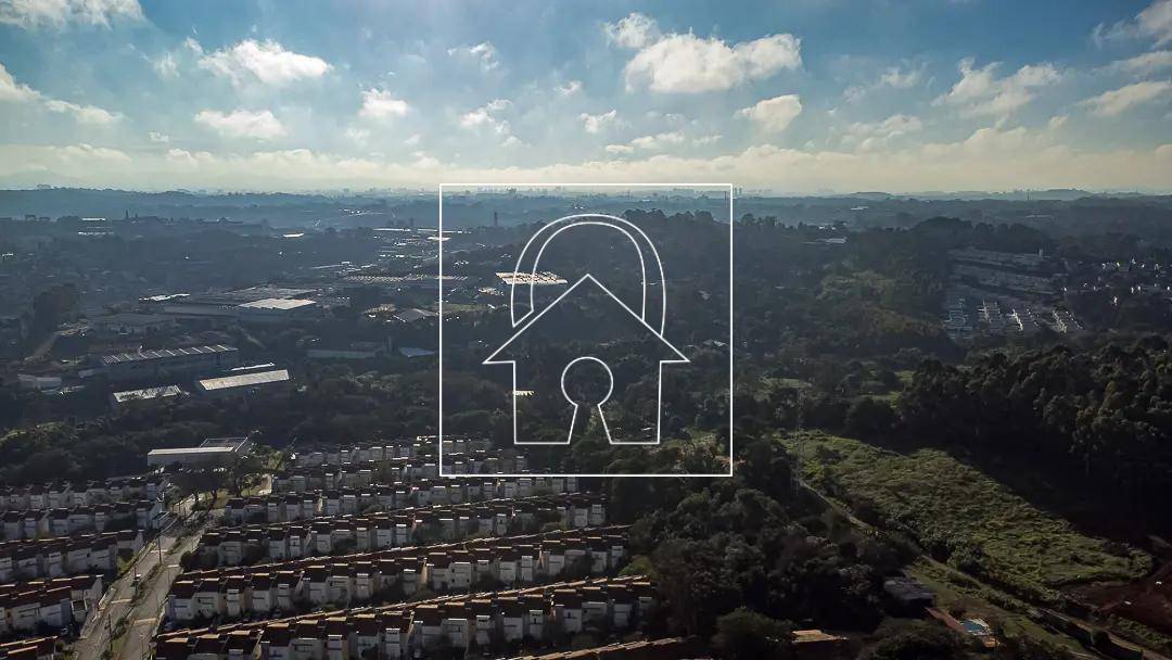 Terreno, 1 hectares - Foto 18