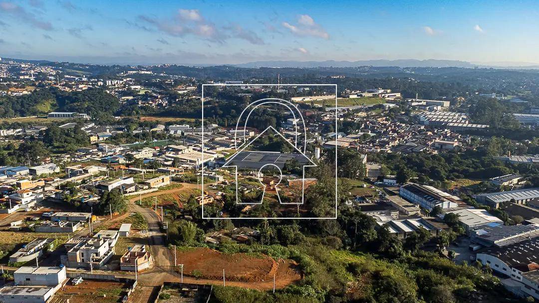 Terreno, 1 hectares - Foto 15