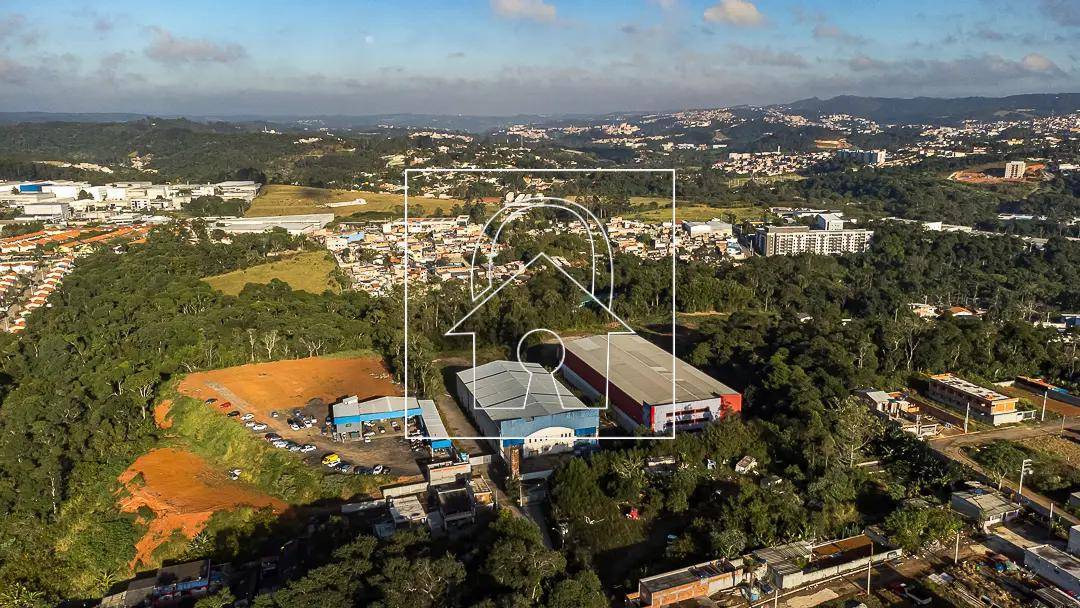 Terreno, 1 hectares - Foto 9