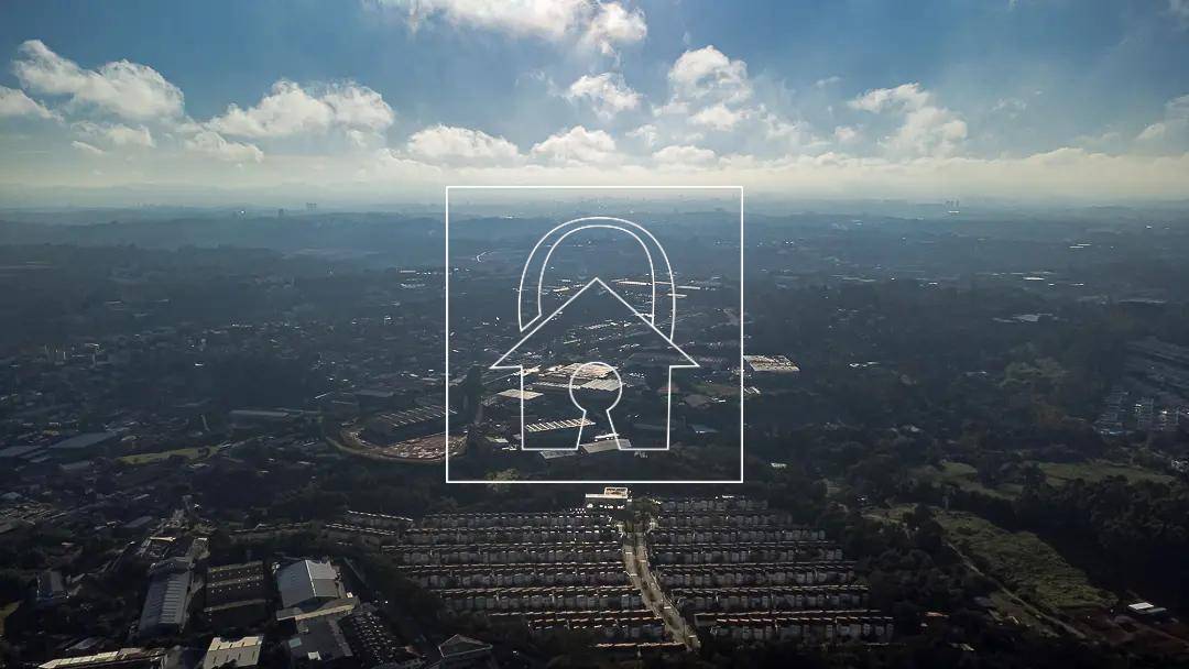 Terreno, 1 hectares - Foto 20