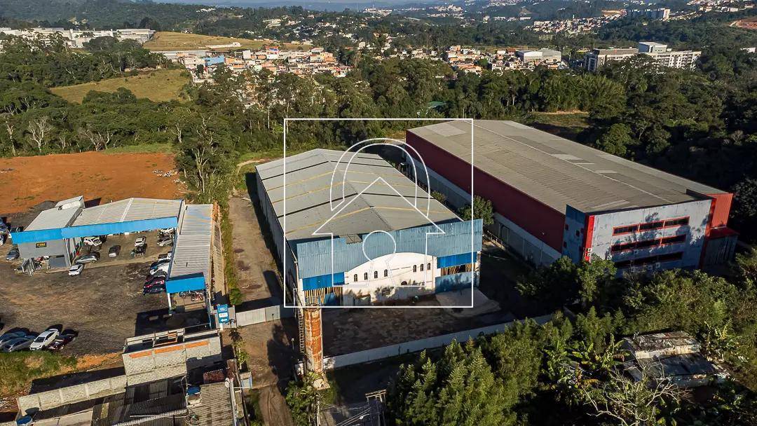 Terreno, 1 hectares - Foto 3