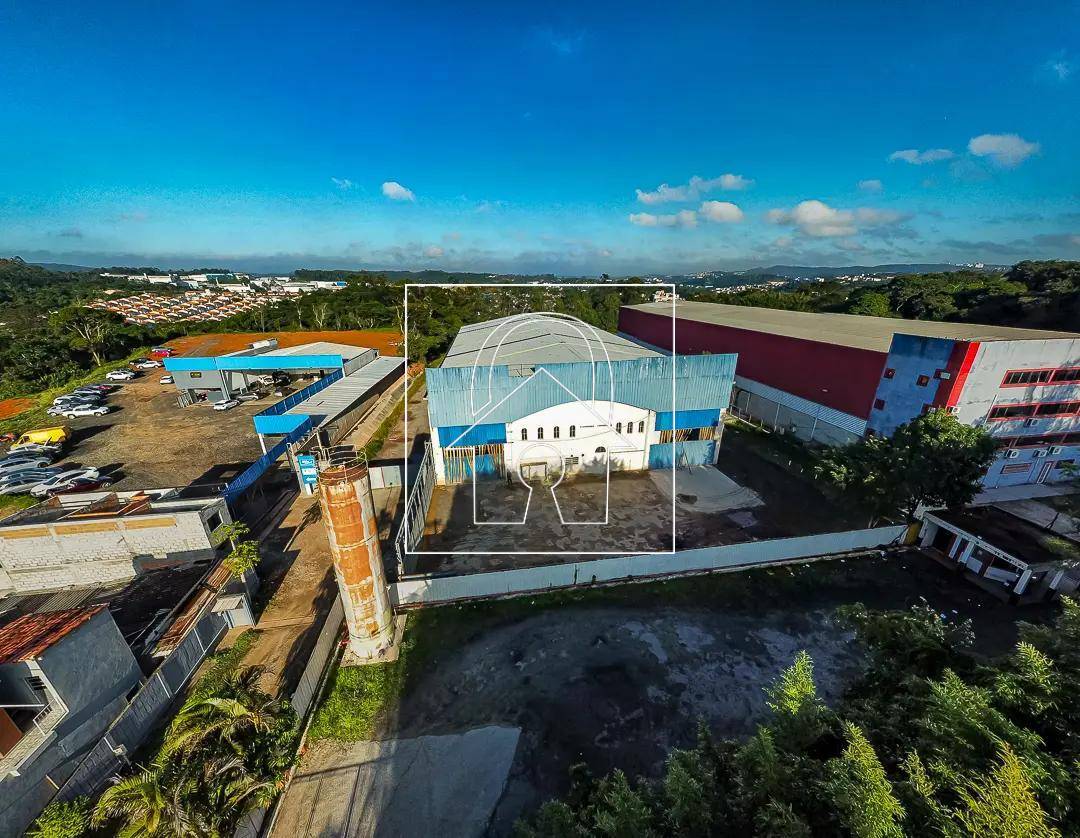 Terreno, 1 hectares - Foto 5