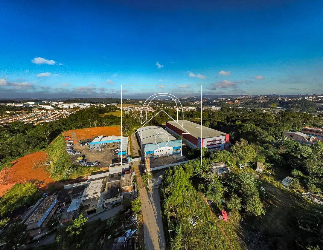 Terreno, 1 hectares - Foto 7