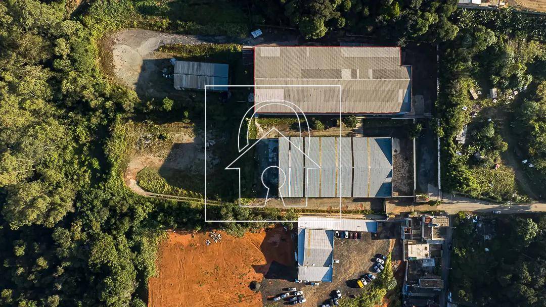 Terreno, 1 hectares - Foto 10