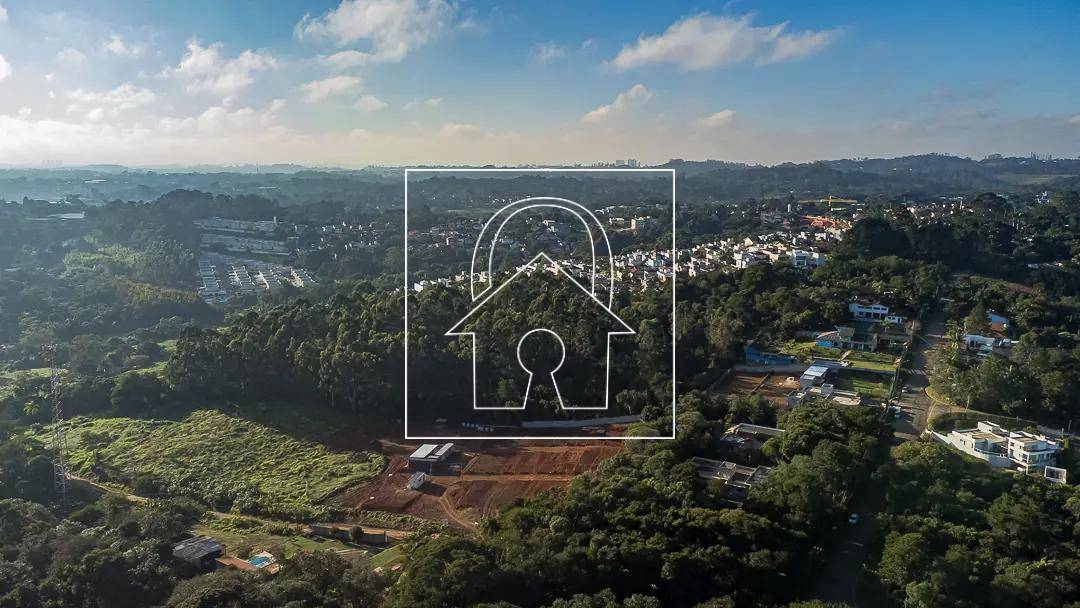 Terreno, 1 hectares - Foto 22