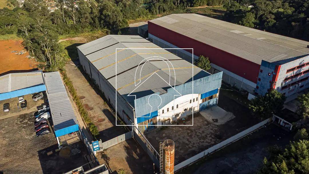 Terreno, 1 hectares - Foto 6