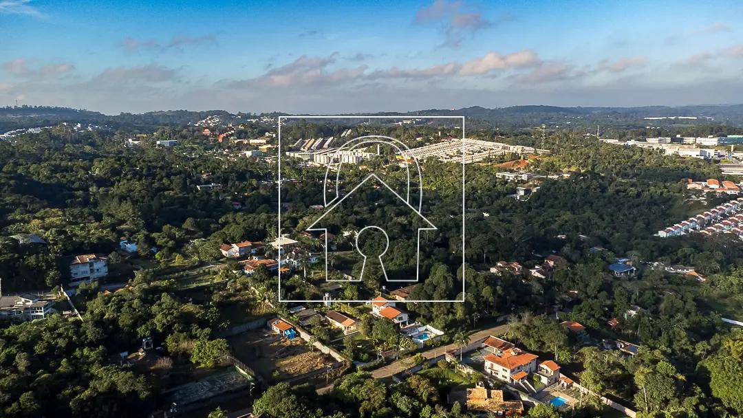 Terreno, 1 hectares - Foto 16