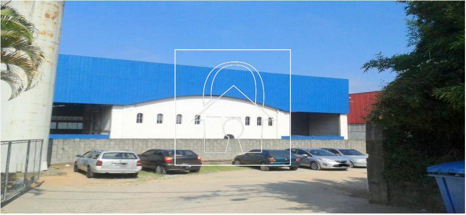 Terreno, 1 hectares - Foto 4