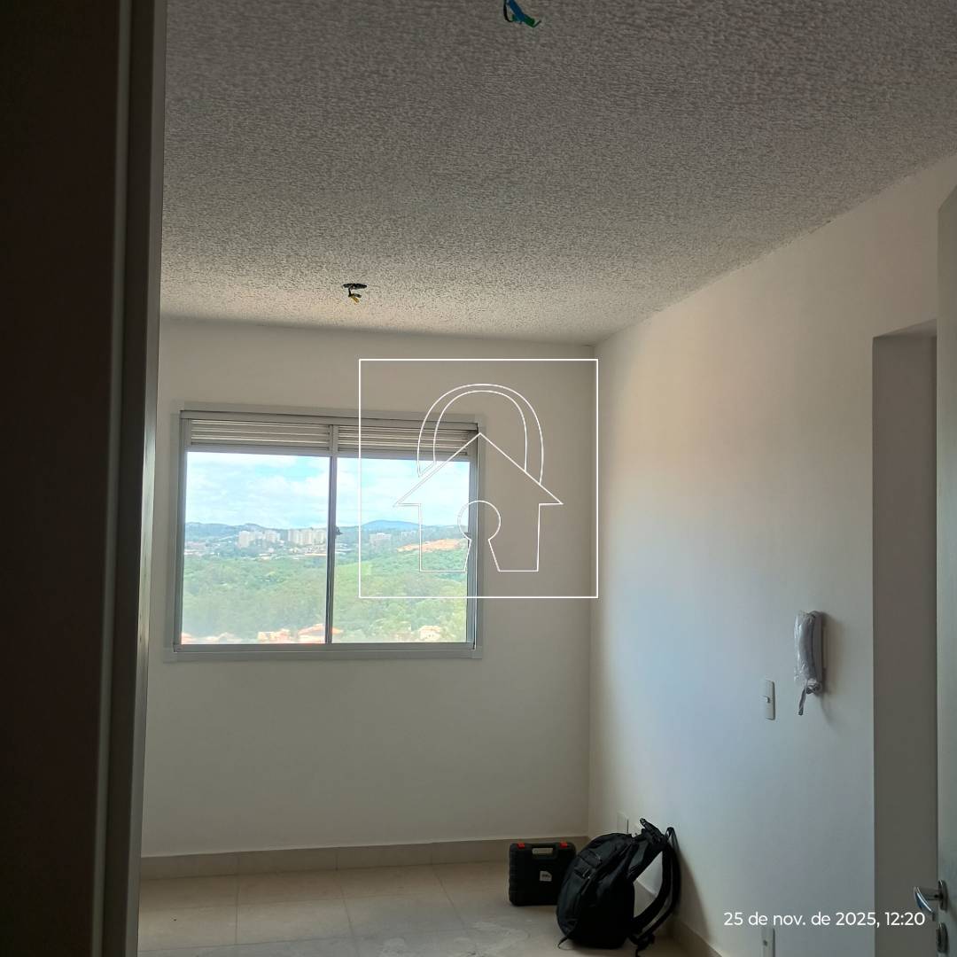 Apartamento, 32 m² - Foto 5