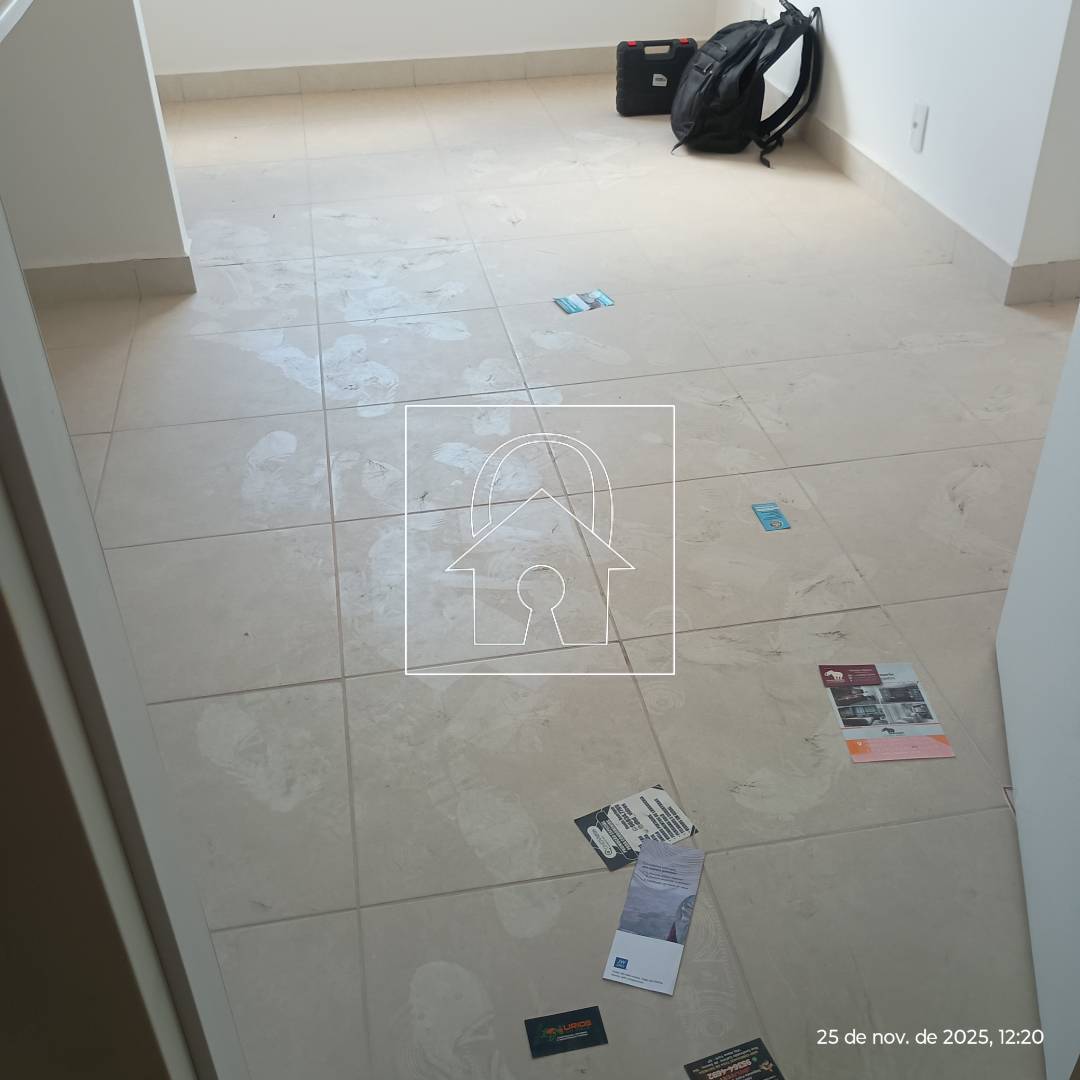 Apartamento, 32 m² - Foto 7