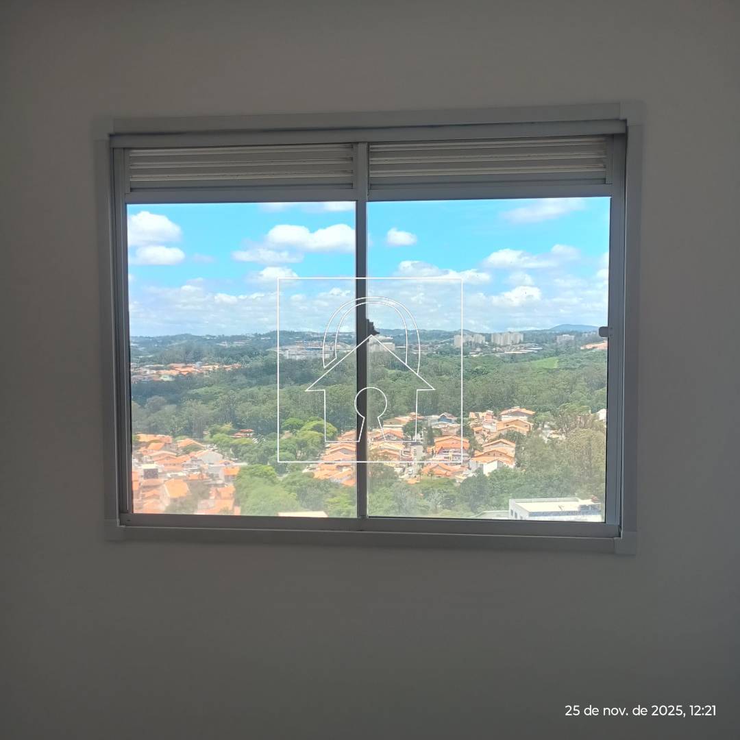 Apartamento, 32 m² - Foto 9
