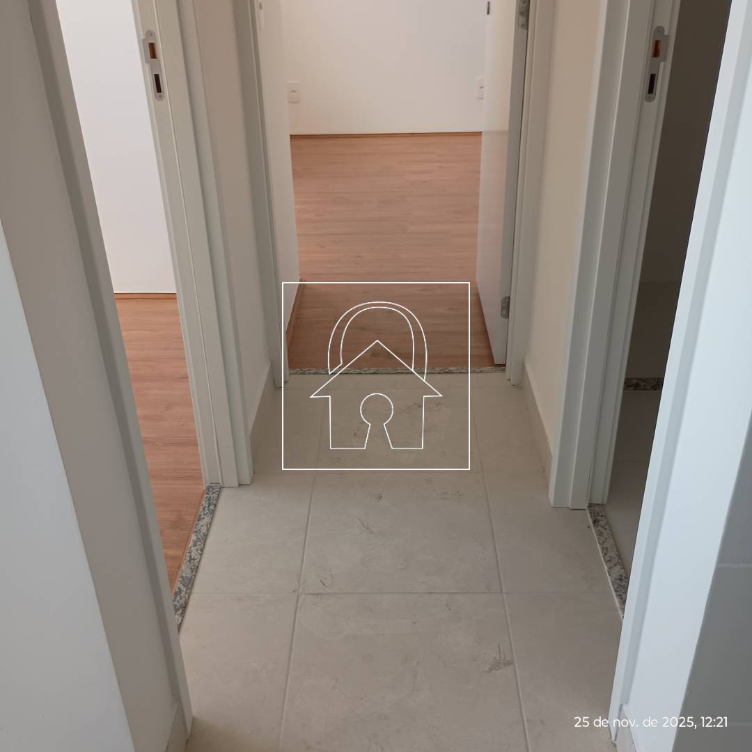 Apartamento, 32 m² - Foto 10