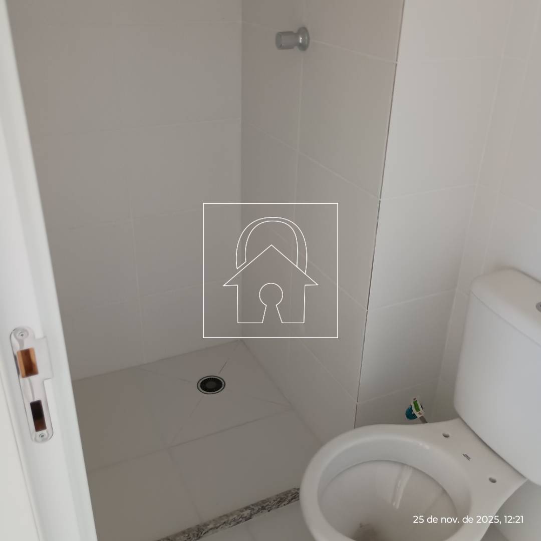 Apartamento, 32 m² - Foto 13