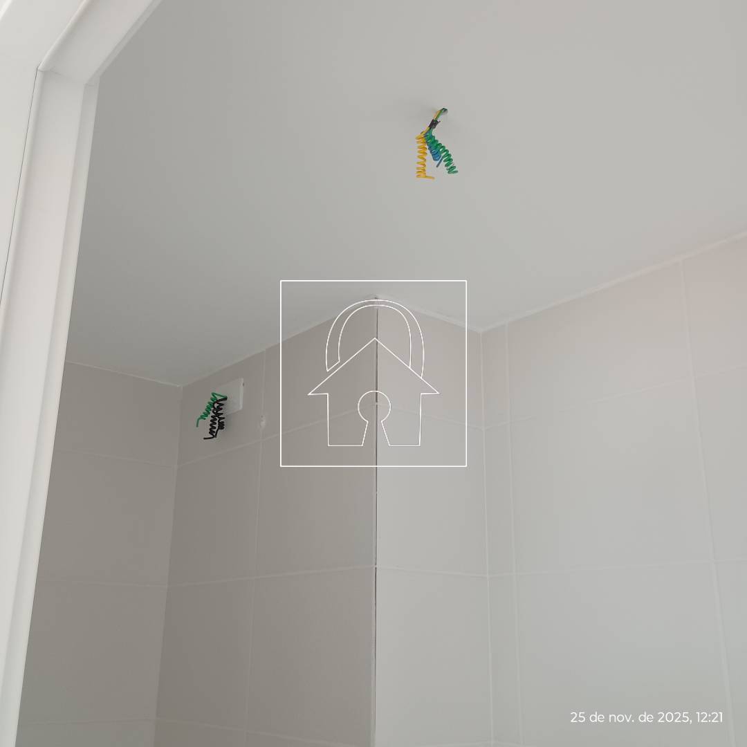 Apartamento, 32 m² - Foto 14