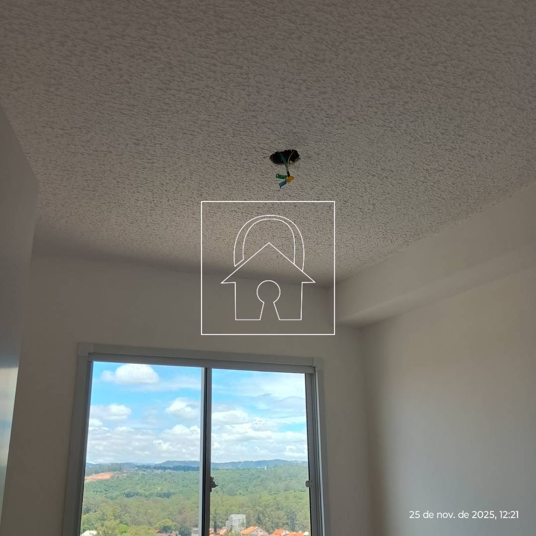 Apartamento, 32 m² - Foto 15
