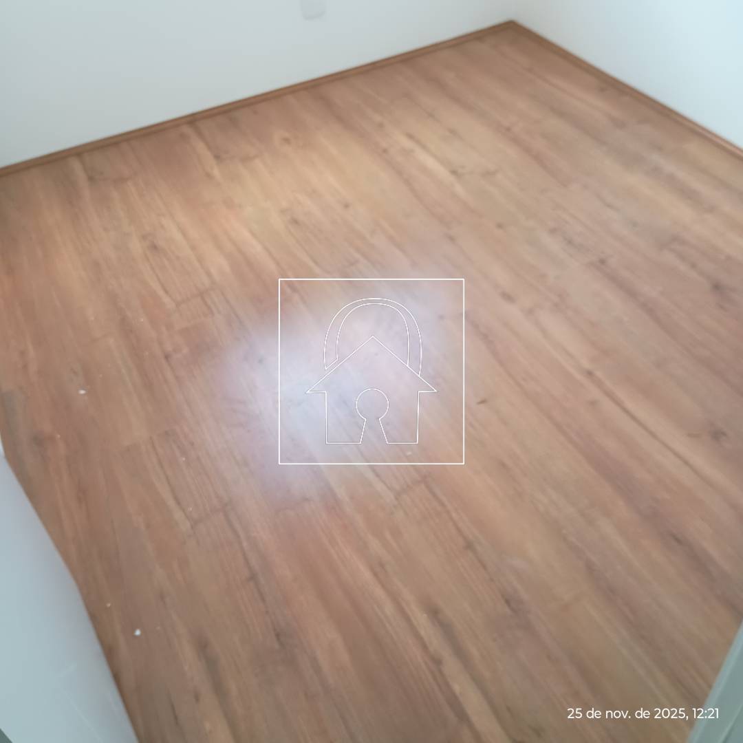 Apartamento, 32 m² - Foto 16