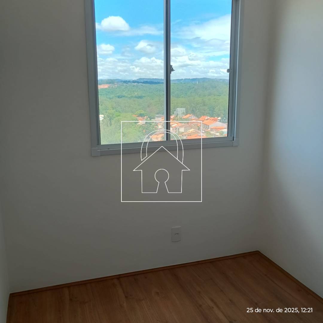 Apartamento, 32 m² - Foto 17