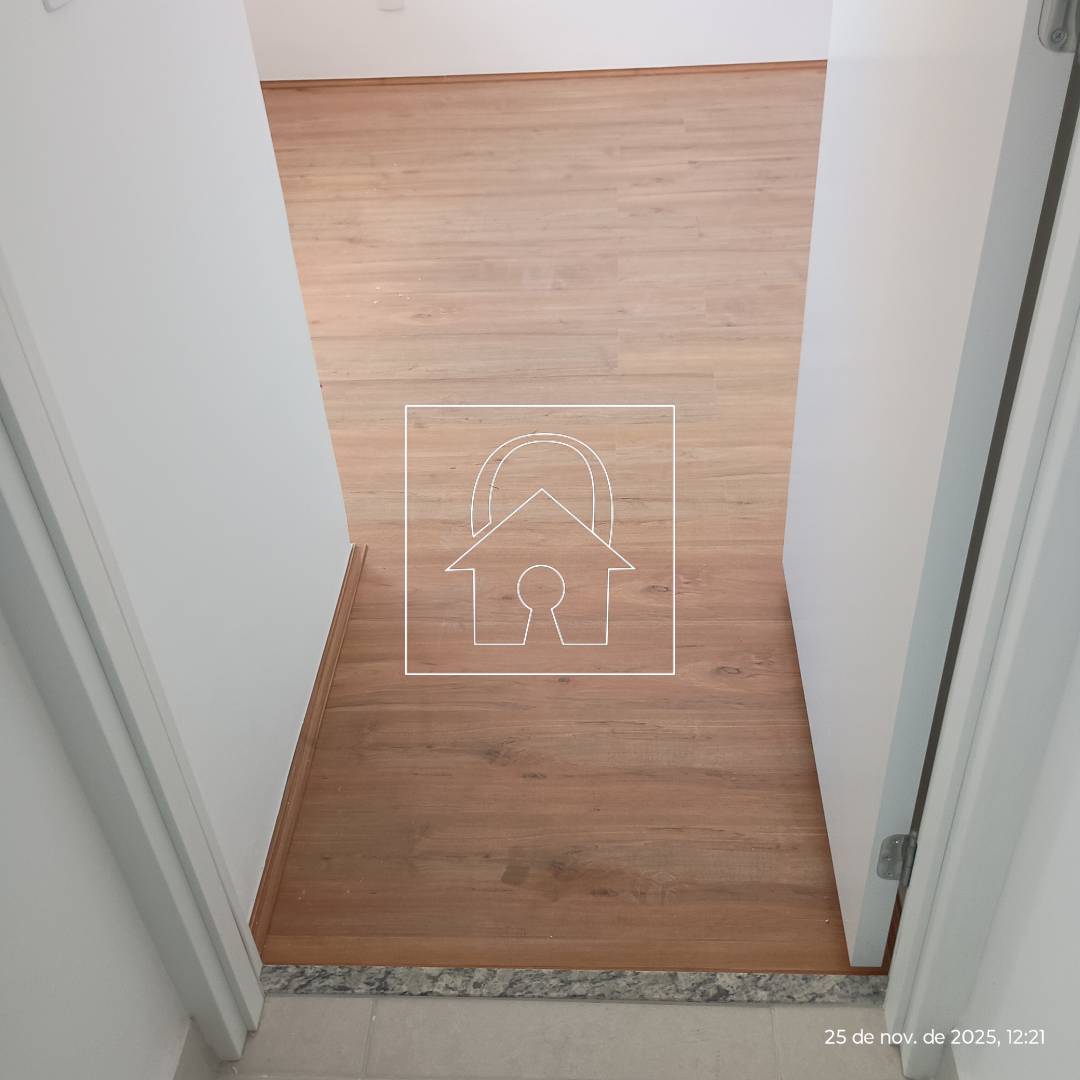 Apartamento, 32 m² - Foto 18
