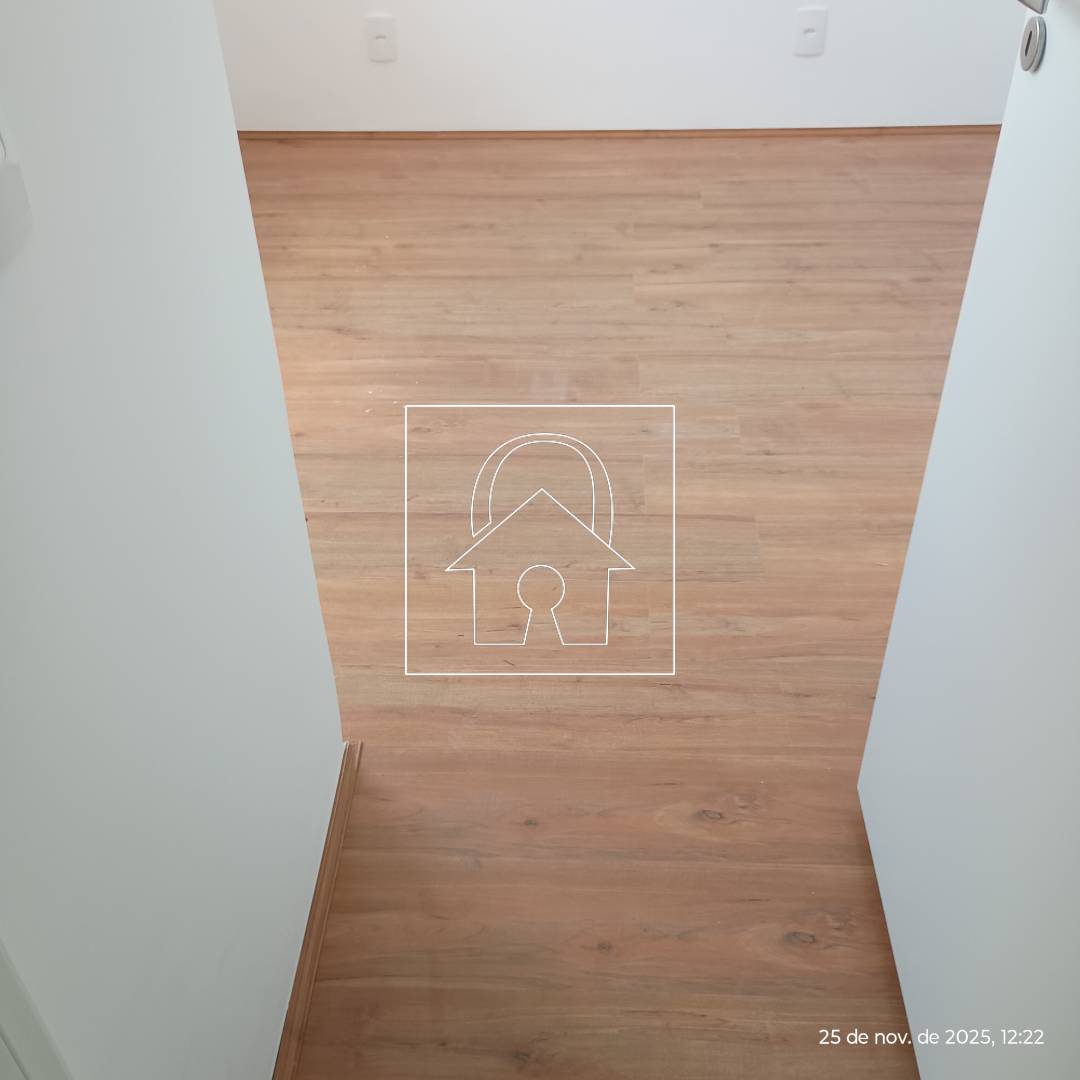 Apartamento, 32 m² - Foto 19
