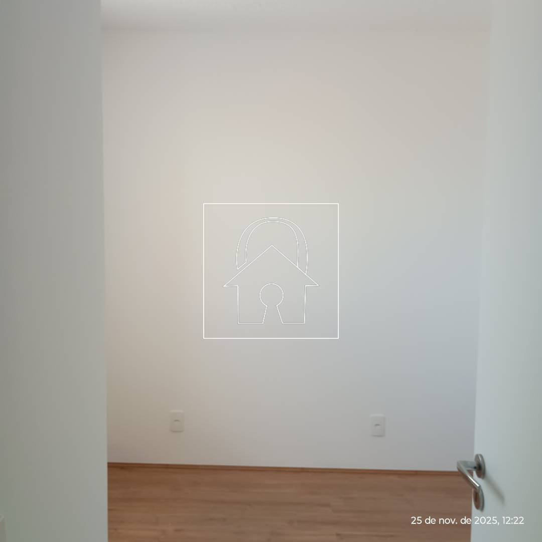 Apartamento, 32 m² - Foto 20