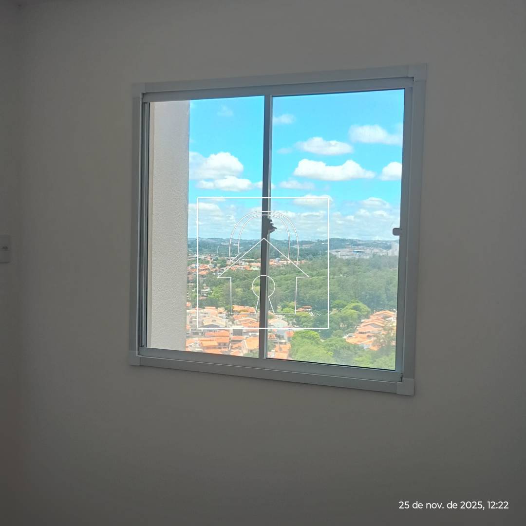 Apartamento, 32 m² - Foto 21