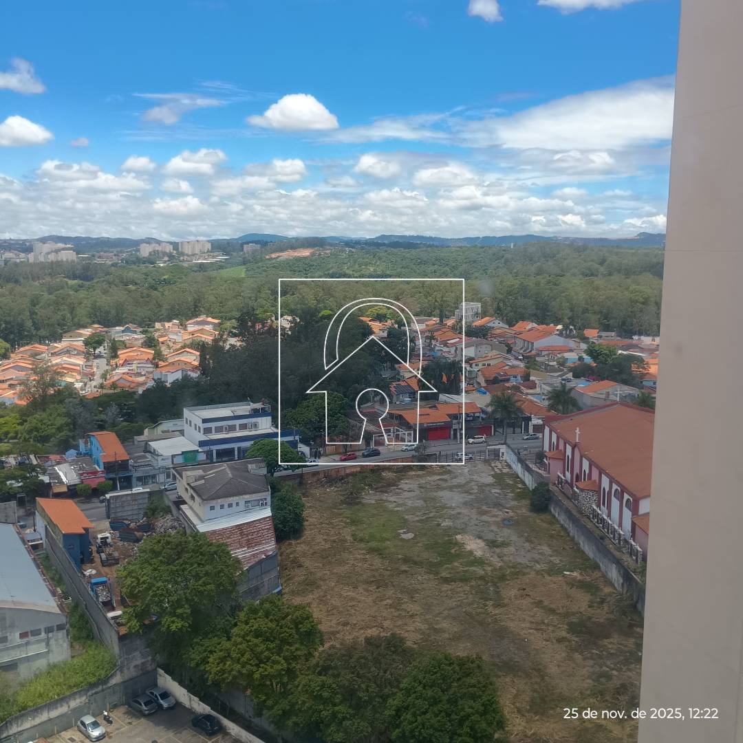 Apartamento, 32 m² - Foto 23