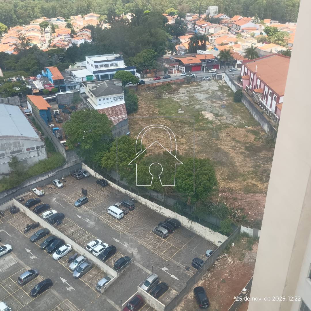 Apartamento, 32 m² - Foto 25