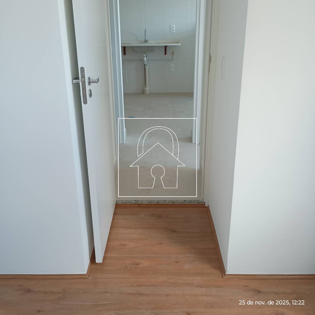 Apartamento, 32 m² - Foto 26