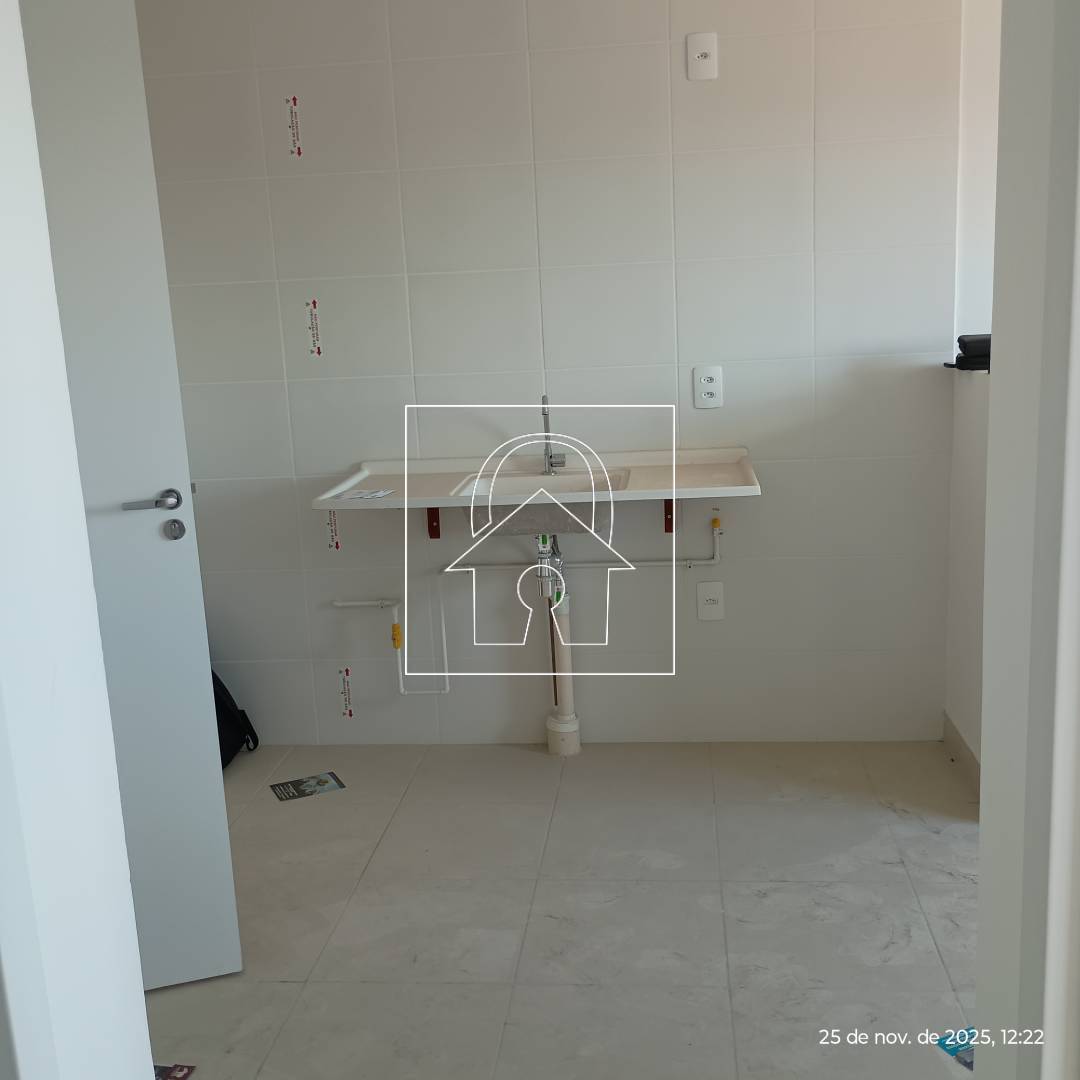 Apartamento, 32 m² - Foto 28