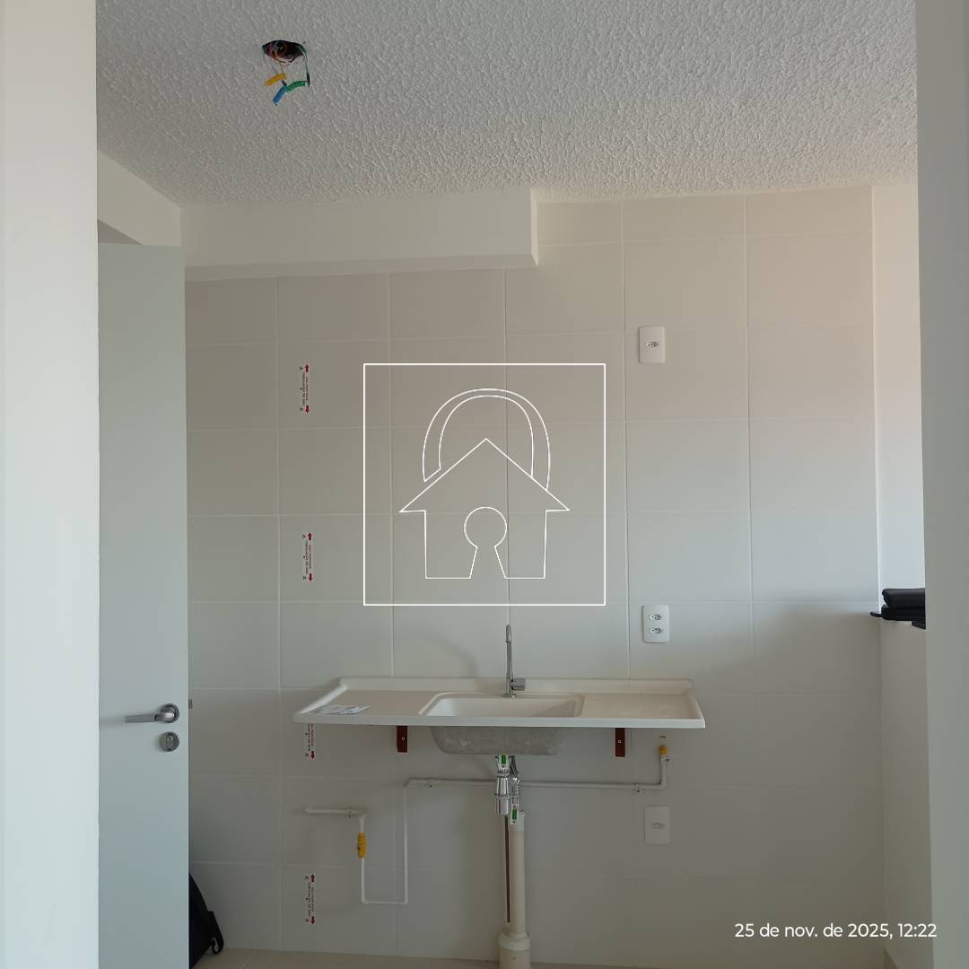 Apartamento, 32 m² - Foto 29