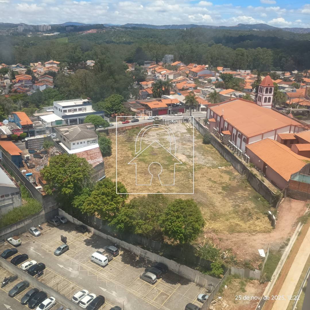 Apartamento, 32 m² - Foto 30