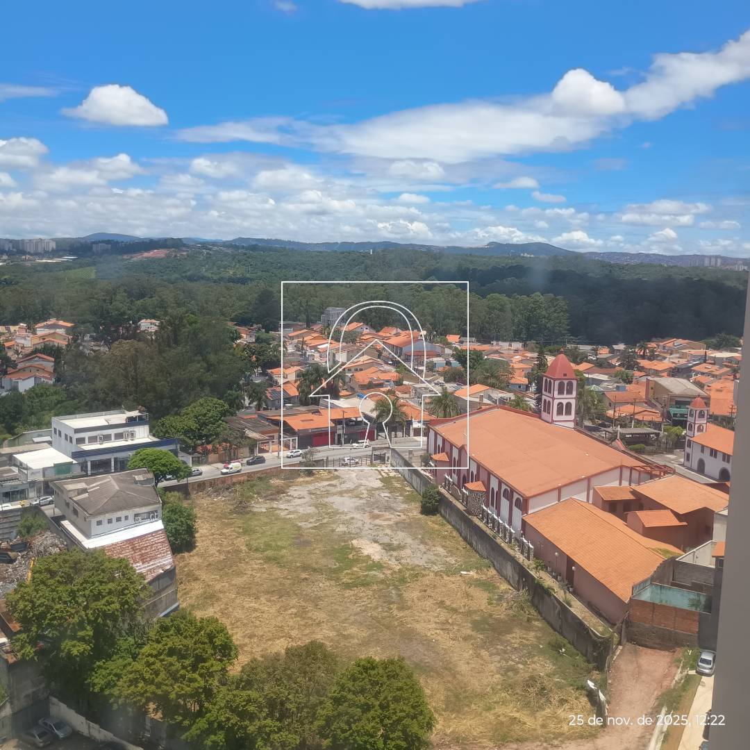 Apartamento, 32 m² - Foto 31