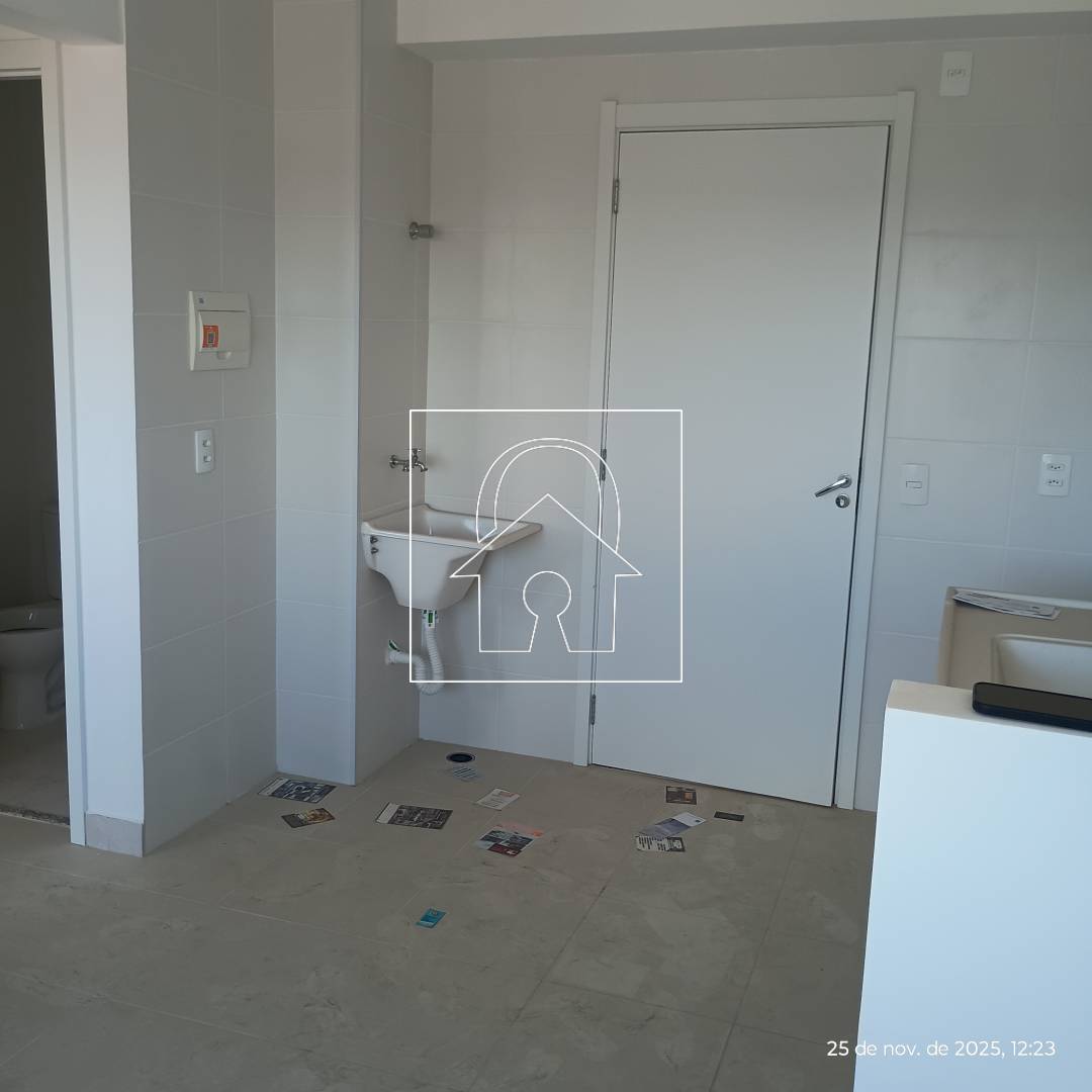 Apartamento, 32 m² - Foto 32