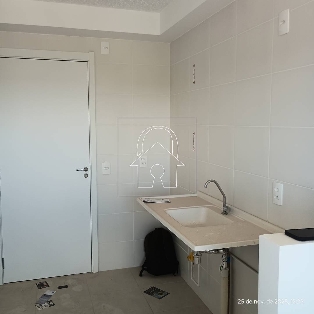 Apartamento, 32 m² - Foto 33