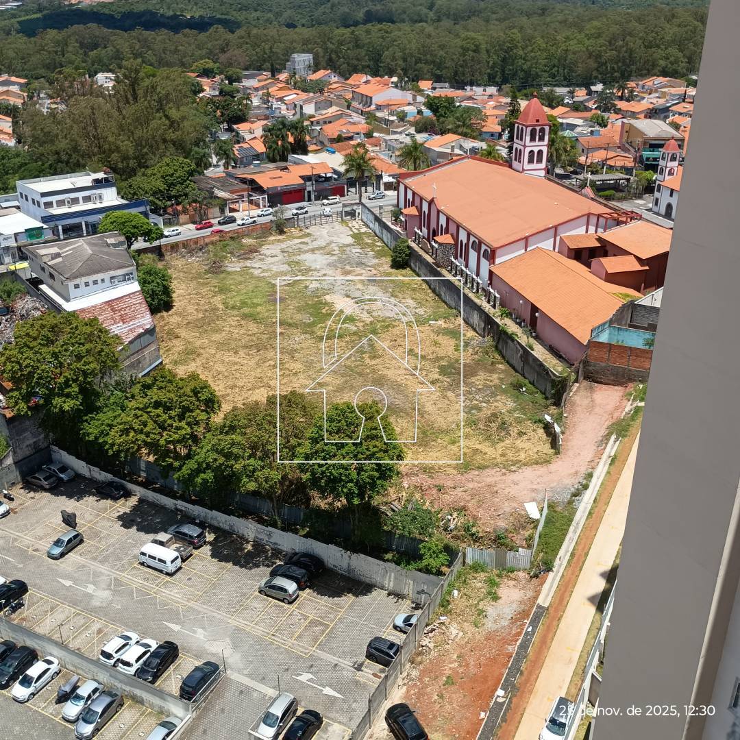 Apartamento, 32 m² - Foto 34