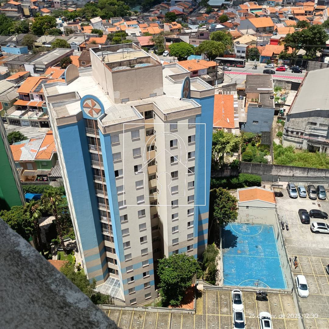 Apartamento, 32 m² - Foto 35
