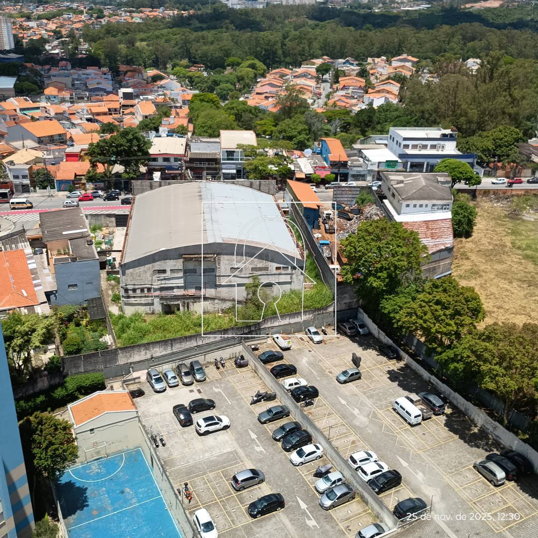 Apartamento, 32 m² - Foto 36