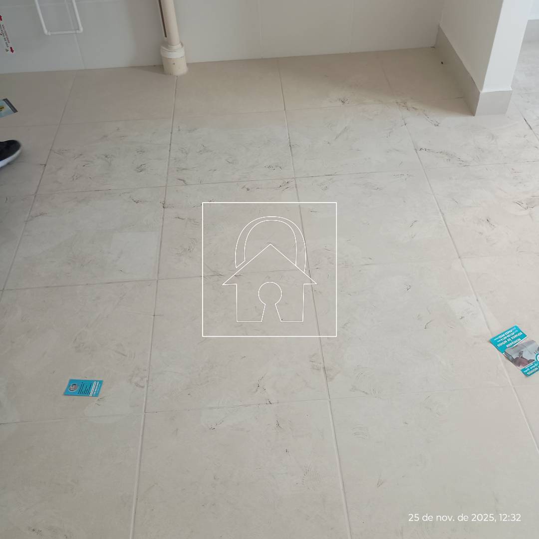 Apartamento, 32 m² - Foto 39