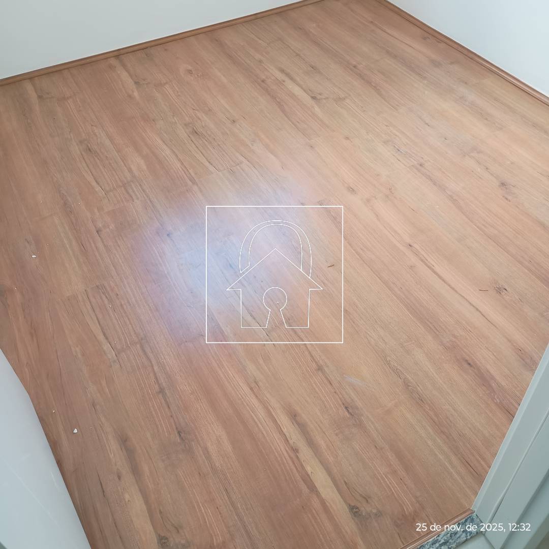 Apartamento, 32 m² - Foto 41