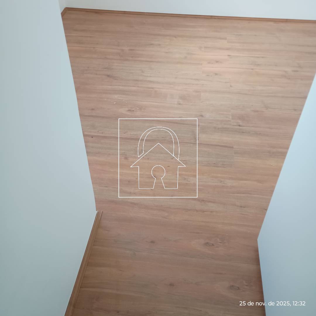 Apartamento, 32 m² - Foto 42