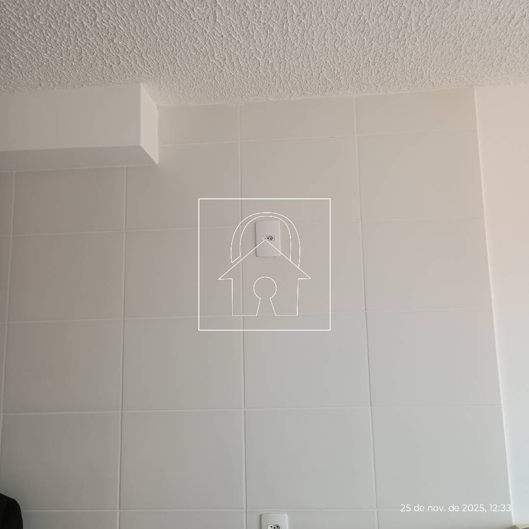 Apartamento, 32 m² - Foto 43