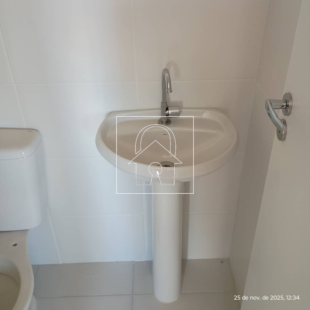 Apartamento, 32 m² - Foto 44