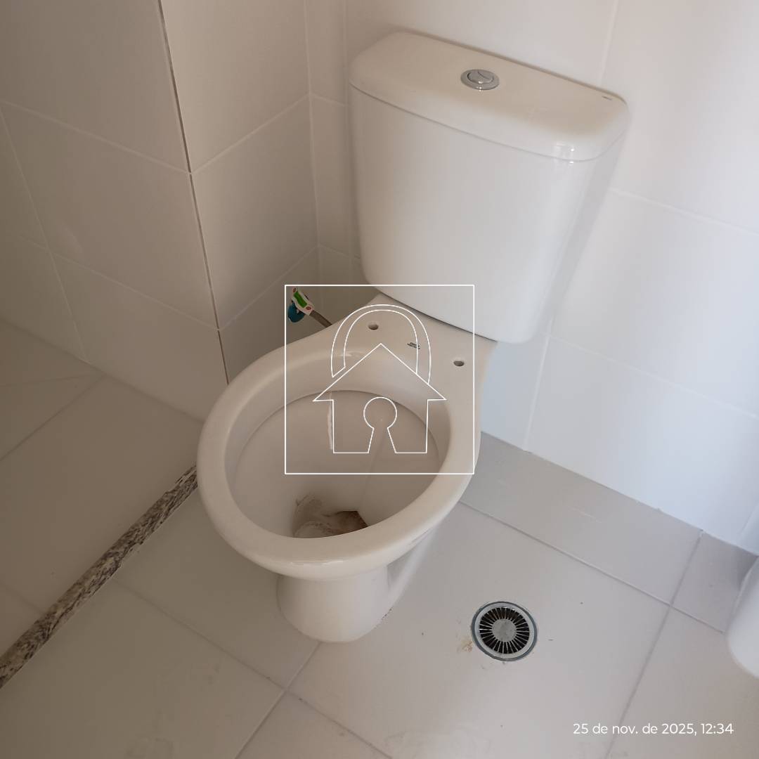 Apartamento, 32 m² - Foto 45